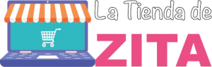 La Tienda de Zita